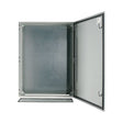 EATON 111706-CS-86/200
