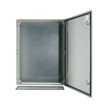EATON 111706-CS-86/200