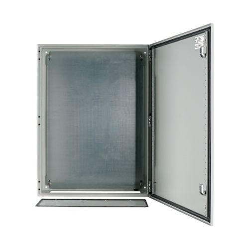 EATON 111706-CS-86/200