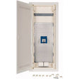 EATON 302424-KLV-60HWM-W-F