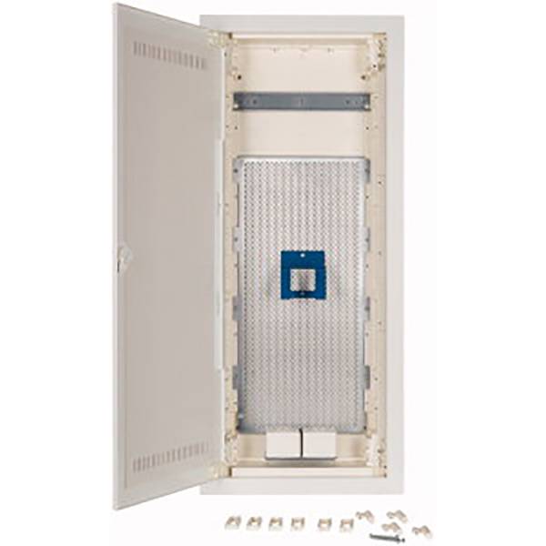 EATON 302424-KLV-60HWM-W-F