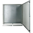 EATON 111720-CS-1212/250