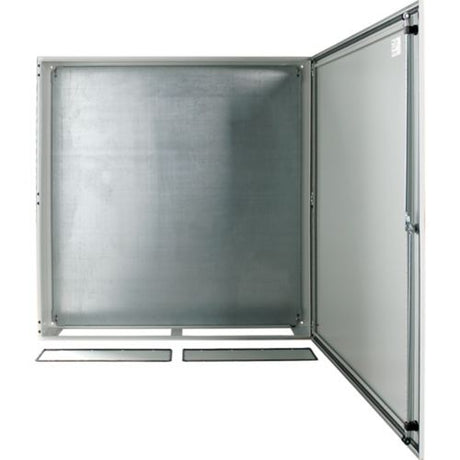 EATON 111720-CS-1212/250