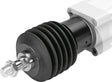 FESTO 1488364-EADB-V2-63-S301-400