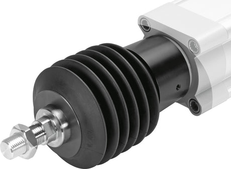 FESTO 1488364-EADB-V2-63-S301-400