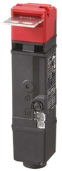 OMRON D4SL-N4QDA-D
