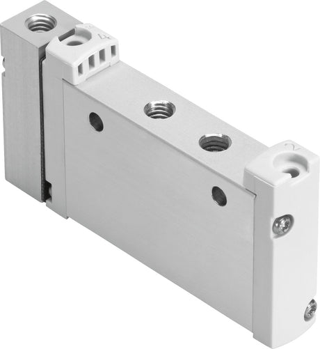 FESTO 573808-VUWG-L10-M52-R-M5
