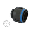 EATON 8D517Z06PN