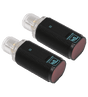 PEPPERL+FUCHS 188545-GD18/GV18/59/102/159