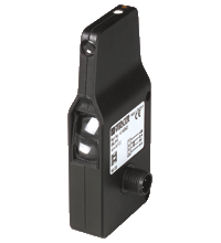 PEPPERL+FUCHS 223820-SBL-8-H-900-IR/32/59/65B/73