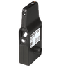 PEPPERL+FUCHS 223820-SBL-8-H-900-IR/32/59/65B/73
