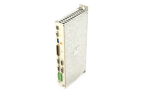 SIEMENS 6FC5211-0BA01-0AA1