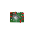 INFINEON DEMOBRDTLD5095ELV1TOBO1