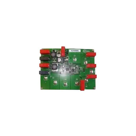 INFINEON DEMOBRDTLD5095ELV1TOBO1