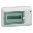 SCHNEIDER ELECTRIC 13438