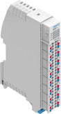 FESTO 4080492-CPX-E-16DI