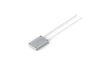 TE CONNECTIVITY HCF110J33RJ