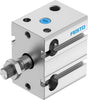 FESTO 4828428-DPDM-32-5-S-PA