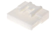 TE CONNECTIVITY 1473799-1