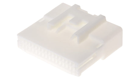 TE CONNECTIVITY 1473799-1