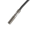 OMRON E2E-S05S12-WC-B12M