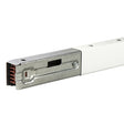 SCHNEIDER ELECTRIC KBA40ED4303