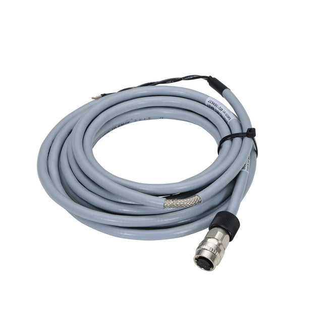 MITSUBISHI BCS015S-02.0-BKS1