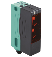 PEPPERL+FUCHS 297735-OMD8000-R300-IEP-V1-L