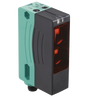 PEPPERL+FUCHS 297735-OMD8000-R300-IEP-V1-L
