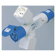 GEWISS GW64236