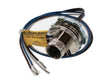 MOLEX 120084-0007-WR4000A18C300