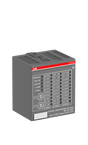 ABB 1SAP424200R0001-CI542-DP-XC