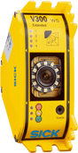 SICK 1041542-V30W-0101000