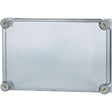 EATON 038560-D150-CI43