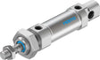 FESTO 1908321-DSNU-25-15-PPS-A