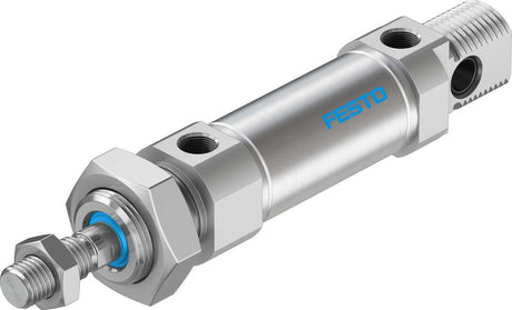 FESTO 1908321-DSNU-25-15-PPS-A