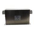 TE CONNECTIVITY 150KEHD10BBSD