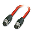 PHOENIX CONTACT 1419169-VS-MSDS-MSDS-93K-LI/2,0