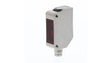 OMRON E3ZM-LS86H