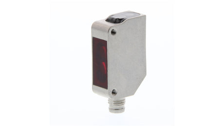 OMRON E3ZM-LS86H