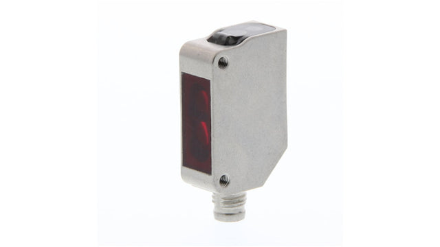 OMRON E3ZM-LS86H