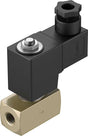FESTO 1491908-VZWD-L-M22C-M-G14-20-V-2AP4-15