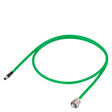 SIEMENS 6FX8002-2DC38-1AB0
