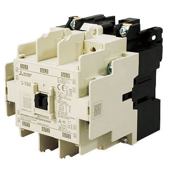 MITSUBISHI S-T80AC400V