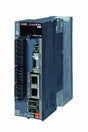 MITSUBISHI MR-J4-10GF-RJ
