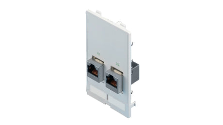RITTAL SZ2482.560-2482560