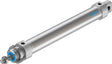 FESTO 196027-DSNU-32-200-PPV-A