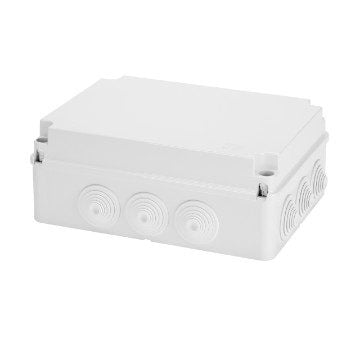 GEWISS GW44009