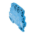 WEIDMULLER 1130670000-VSSC6RTDEX