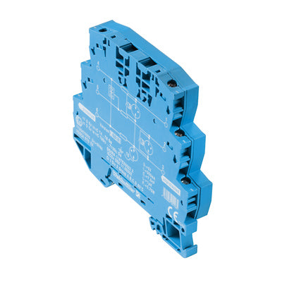 WEIDMULLER 1130670000-VSSC6RTDEX